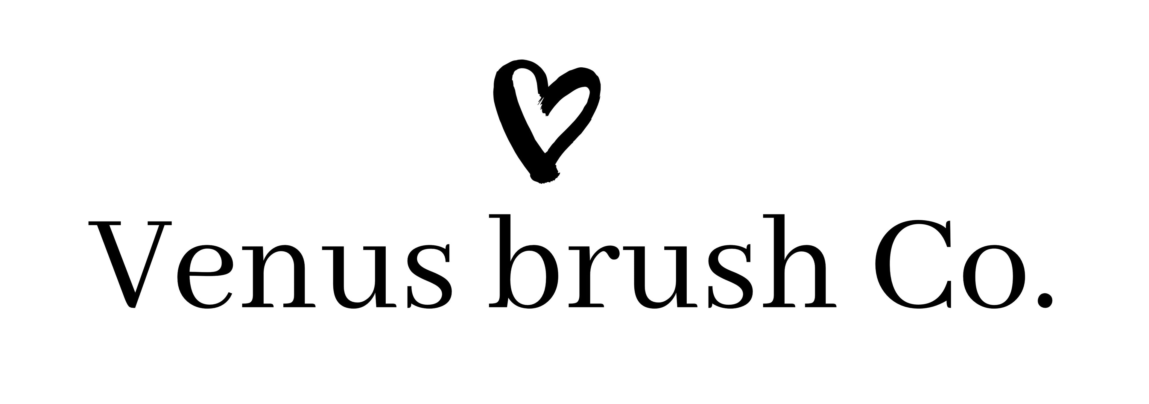 VENUS BRSUH Co.